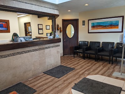 Boulder Dental Center