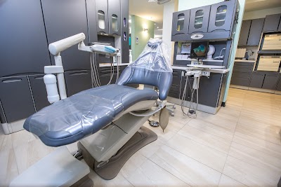 Boulder Dental Designs