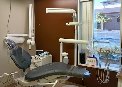 Colorado Springs Dental