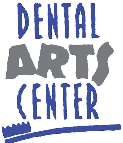 Dental Arts Center/Sheldon Golomb DDS