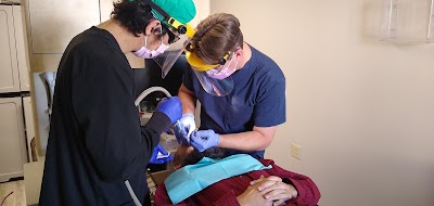 Emergency Dental of Denver