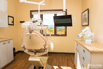 Hammack Family Dentistry