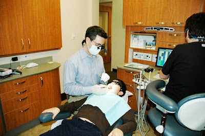 North Boulder Dental