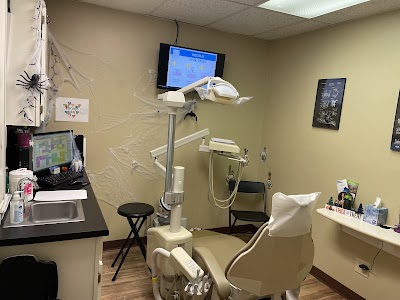 Palmer Park Dentistry