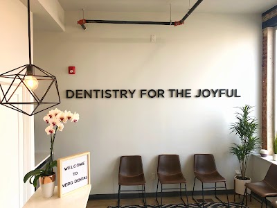 Vero Dental